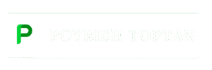 Poyrish Toptan Logo
