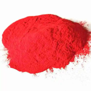 kirmizi-toz-mum-boyasi