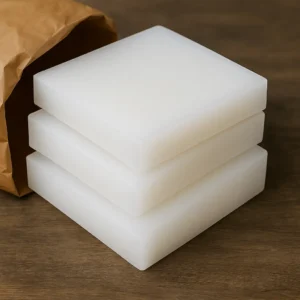 parafin toptan kokusuz