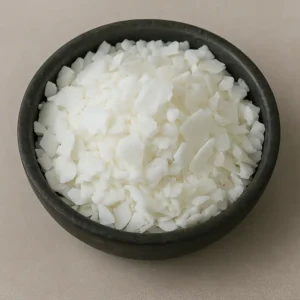 soya wax alman rendeli mum malzemeleri