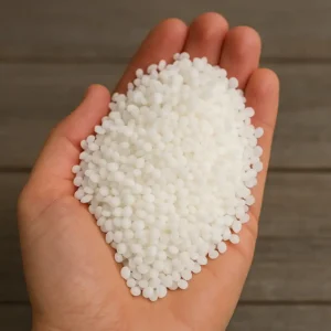 soya wax toptan doğal fransız