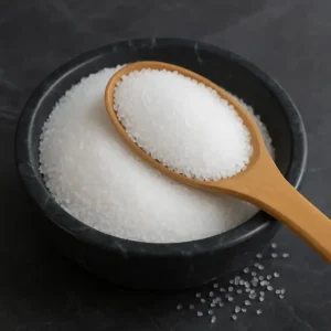 stearik asit stearin